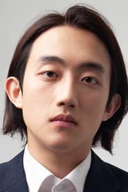 Jang Yo-hoon profile photo