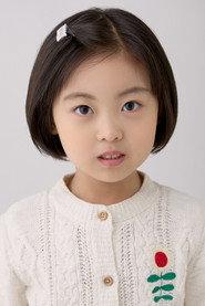 이서윤 profile photo