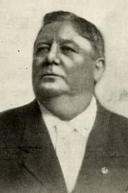 Robert Fischer profile photo