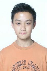 Daniel Cheung profile photo