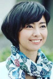 Yuka Nomura profile photo