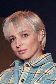 Émilie Satt profile photo