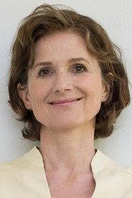 Victoria Trauttmansdorff profile photo
