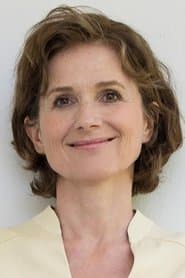 Victoria Trauttmansdorff profile photo