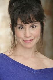 Allyson Sereboff profile photo