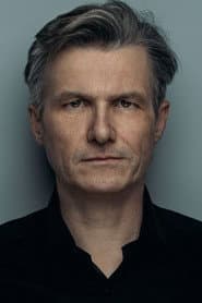 Alexander Stecher profile photo