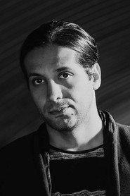 Amir Escandari profile photo