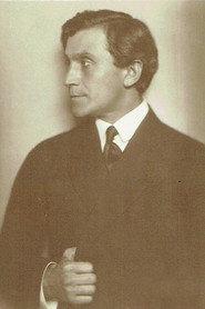 Ferdinand Onno profile photo