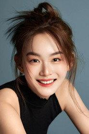 Zhao Andi profile photo
