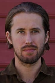 Dan Skjæveland profile photo