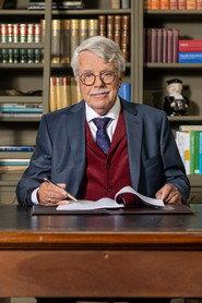 Frank Visser profile photo