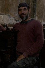 Alexandros Giannakopoulos profile photo