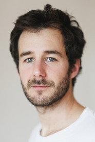 Bertrand Usclat profile photo