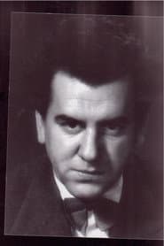 Josip Marotti profile photo