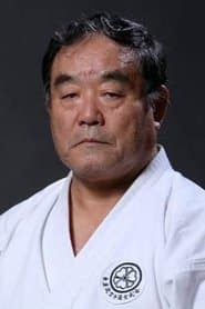 Fumio Demura profile photo