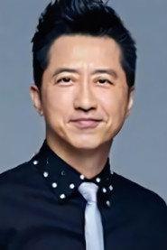 Harlem Yu profile photo