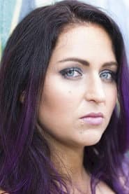 Britenay profile photo