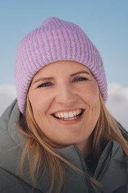 Hanneke Poelman profile photo