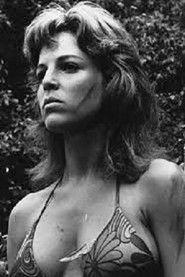 Laurie Rose profile photo