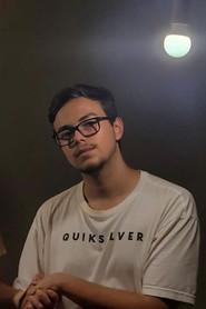 Ben Lima profile photo