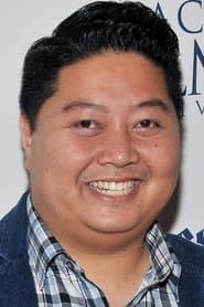 Jason Rogel profile photo