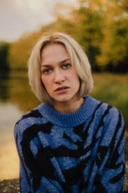 Charlotte Uedingslohmann profile photo