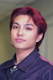Gian Bernardino profile photo