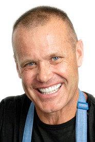 Brian Malarkey profile photo