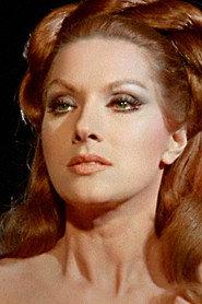 Helga Liné profile photo