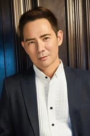 Scott Wang profile photo