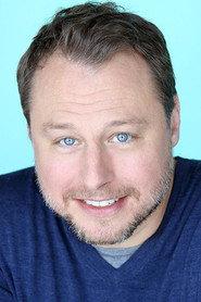 John Wyatt profile photo
