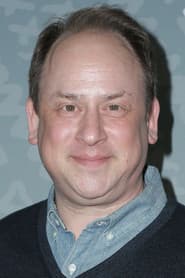 Adam Kulbersh profile photo