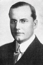 Ernest Joy profile photo