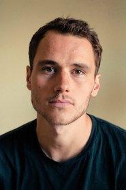 Ko Zandvliet profile photo