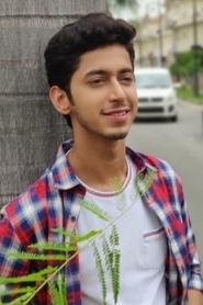 Mihir Ahuja profile photo