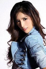 Pan Yan-Fei profile photo
