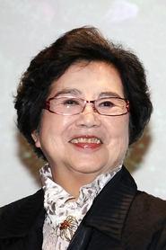 Wang Man-chiao profile photo