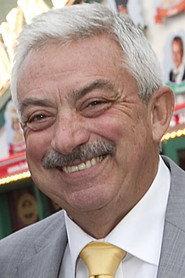 Johnny Reimar profile photo