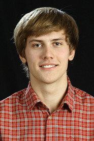 Ilya Deniskin profile photo