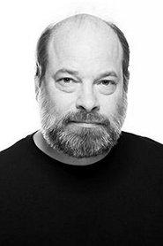 Jan Sælid profile photo
