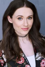 Angie Campbell profile photo