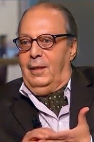 Osama Abbas profile photo