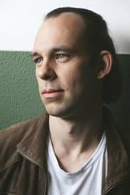 Marco Bonadei profile photo