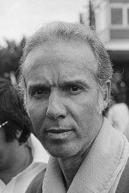 Zagallo profile photo