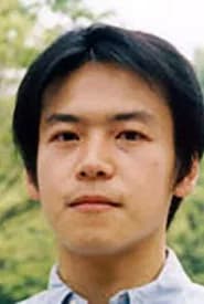 Hiromi Nakata profile photo