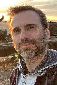 Matt Brauning profile photo