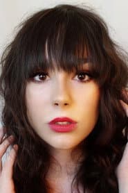 Nathalie Nailly profile photo
