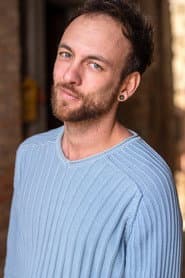 Raffaele De Vita profile photo