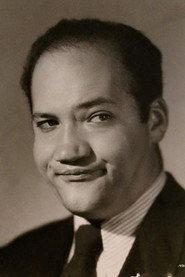 Jack Overman profile photo
