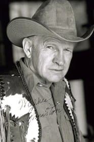 Walker Edmiston profile photo